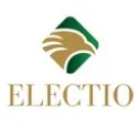 Electio Invest