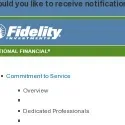 National Action Financial Services