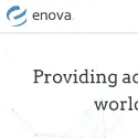 Enova