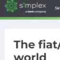 Simplex