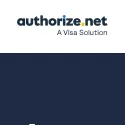 Authorize