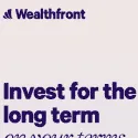 Wealthfront