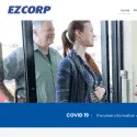 Ezcorp