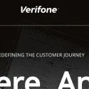 VeriFone