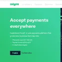 Adyen