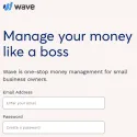 Wave Financial