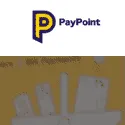 PayPoint