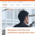 Voya Financial