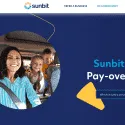 Sunbit