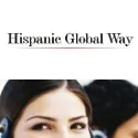 Hispanic Global Way