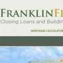 Franklin First Financial