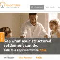 Peachtree Financial Solutions