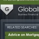 Global Financial