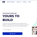 M1 Finance