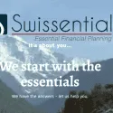 Swissential