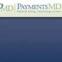 PaymentsMD