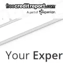 Free Credit Report