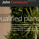 John Cummuta