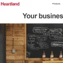 Heartland Payment Systems