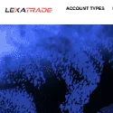 LexaTrade