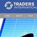 Traders International