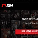 XM Trading