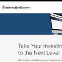 Interactive Brokers