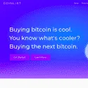 Coinlist