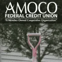 AMOCO