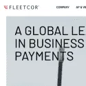 FLEETCOR