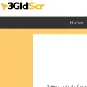 3GldScr