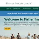 Fisher Investments