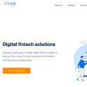 DigiPay Guru