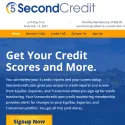 5secondcredit