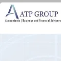 The ATP Financial Group