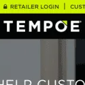 TEMPOE