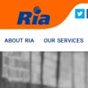 Ria Financial