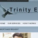 Trinity Enterprises