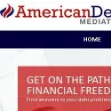 American Debt Mediators