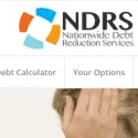 Nationwide Debt Reduction Services