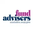 Fund Advisers