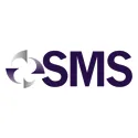 SMS-NA