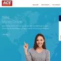 Ace Money Transfer