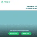 EasyPay Finance