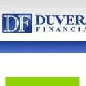 Duvera Financial