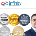 Infinity Group Of Australia