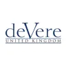 Devere And Partners