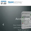 TransNational Payments