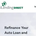 iLendingDIRECT