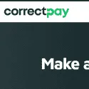 CorrectPay